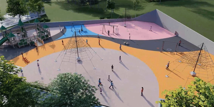 park-1.gif