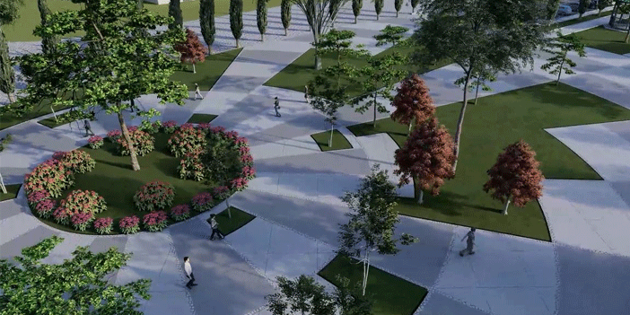 park-2.gif