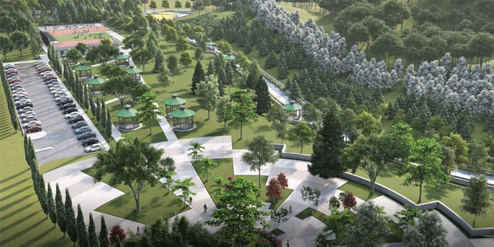 park-3.gif