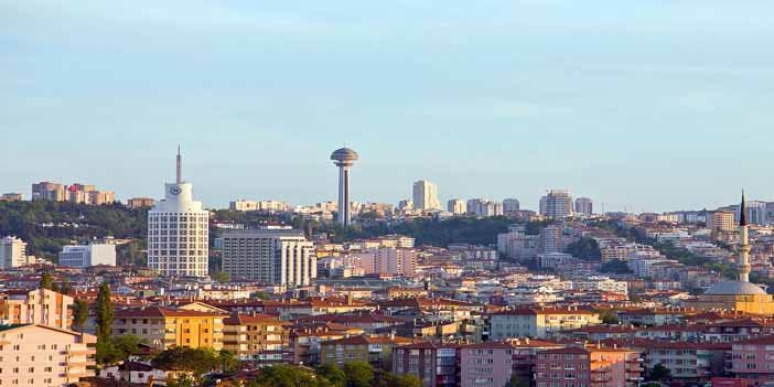 ankara.jpg