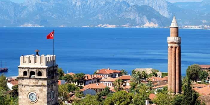 antalya.jpg