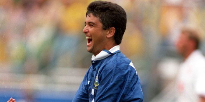 bebeto.jpg