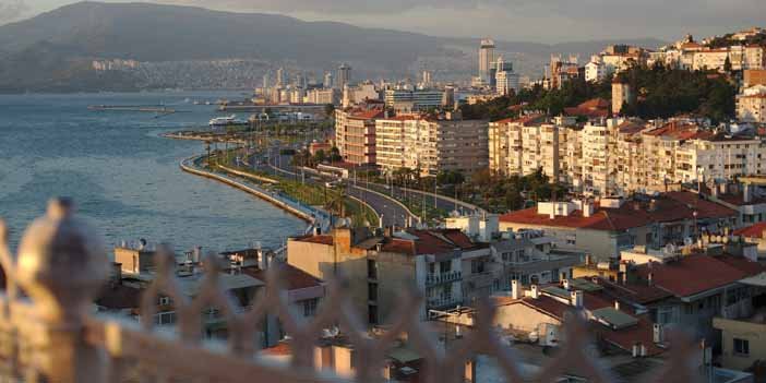 izmir.jpg