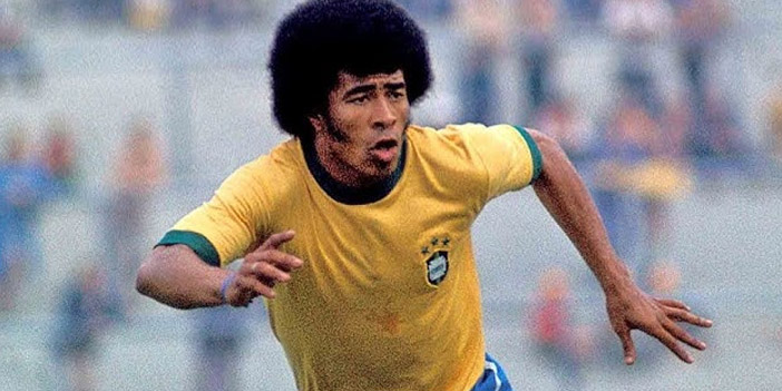 jairzinho.jpg