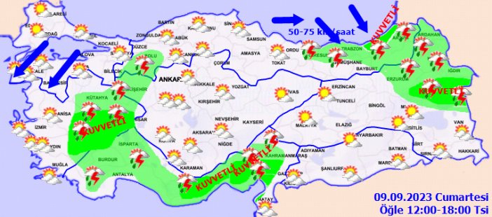 meteoroloji-duyurdu-ankarada-sonbahar-etkisini-gosterecek-sicaklik-dusecek-4.png