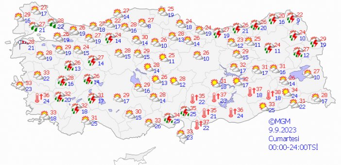 meteoroloji-duyurdu-ankarada-sonbahar-etkisini-gosterecek-sicaklik-dusecek-5.png