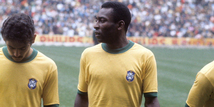 pele.jpg