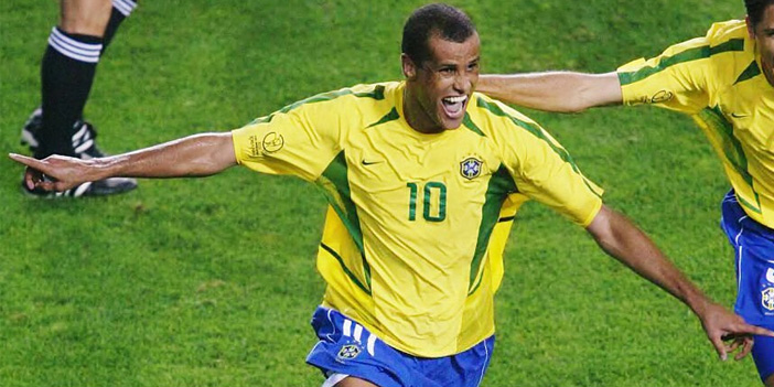 rivaldo.jpg