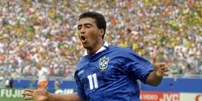 romario.jpg
