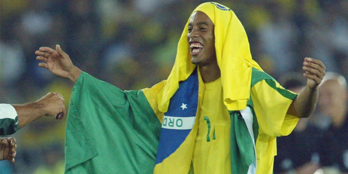 ronaldinho.jpg