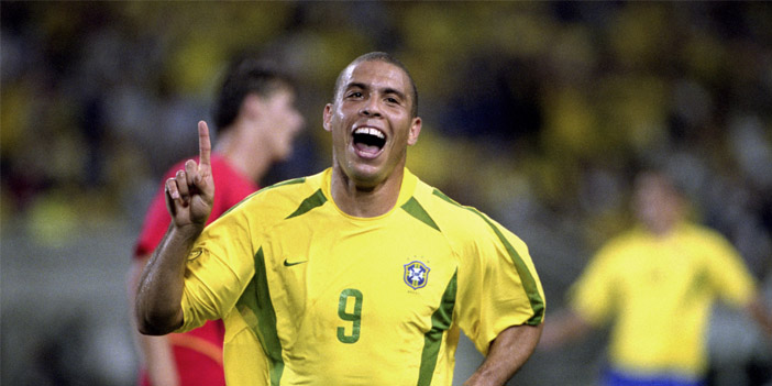 ronaldo.jpg