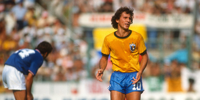 zico.jpg