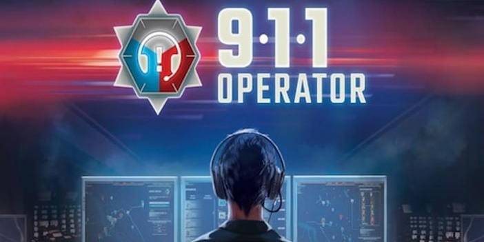911-operator-epic-games.jpg