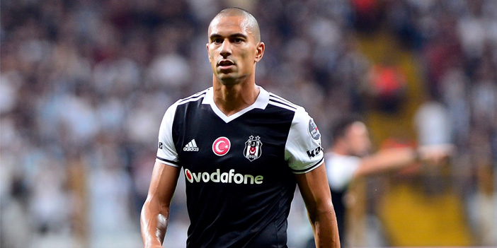 gokhan-inler-besiktas.jpg
