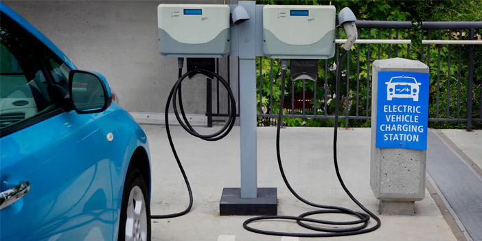 Elektrikli araç şarj istasyonu kurulum maliyeti