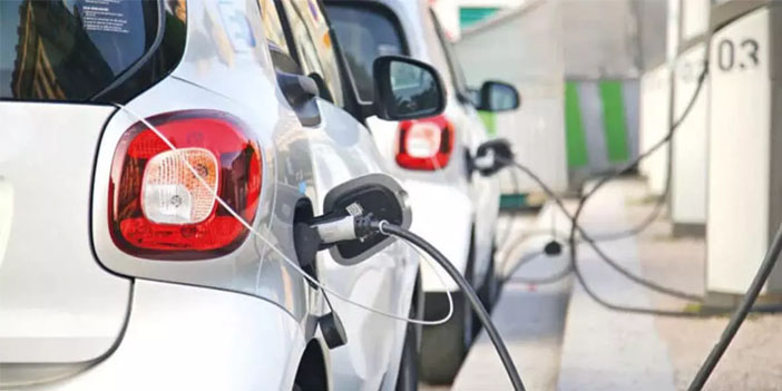 Elektrikli araç şarj istasyonu kurulum maliyeti