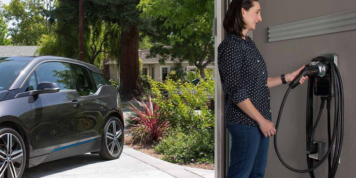 Elektrikli araç şarj istasyonu kurulum maliyeti