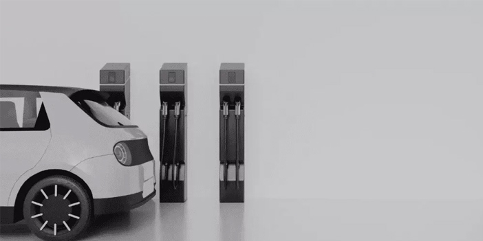 Elektrikli araç şarj istasyonu kurulum maliyeti