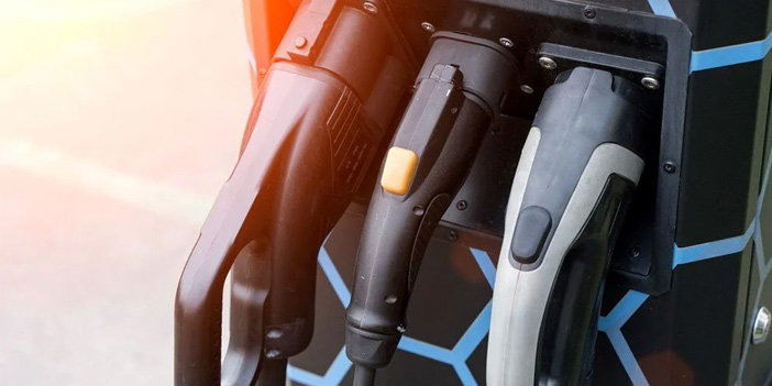 Elektrikli araç şarj istasyonu kurulum maliyeti