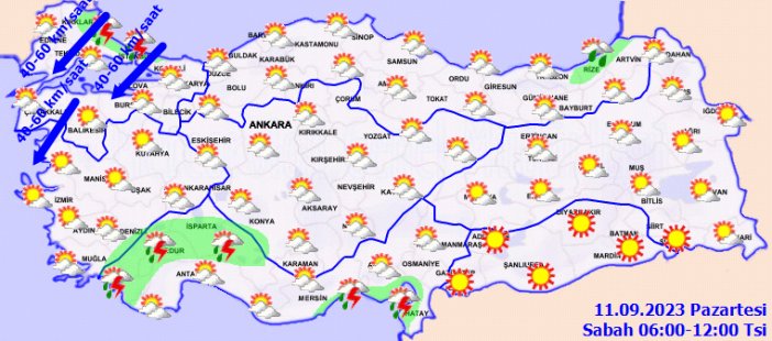 meteorolojiden-firtina-uyarisi-ankarada-sicakliklar-ortalamanin-altina-dusecek-3.png