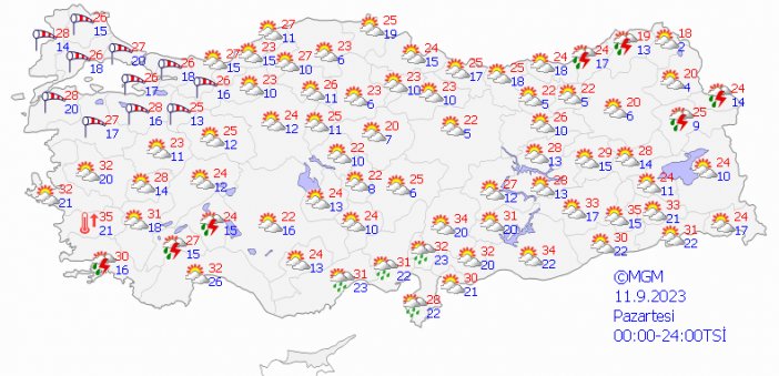 meteorolojiden-firtina-uyarisi-ankarada-sicakliklar-ortalamanin-altina-dusecek-4.png