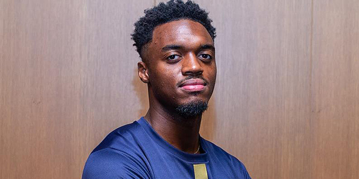 julien-ngoy-kimdir.jpg