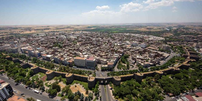 diyarbakir.jpg