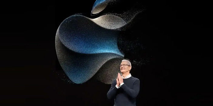 Wonderlust etkinliği