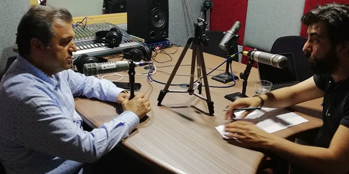 murat mahir kabalak radyo