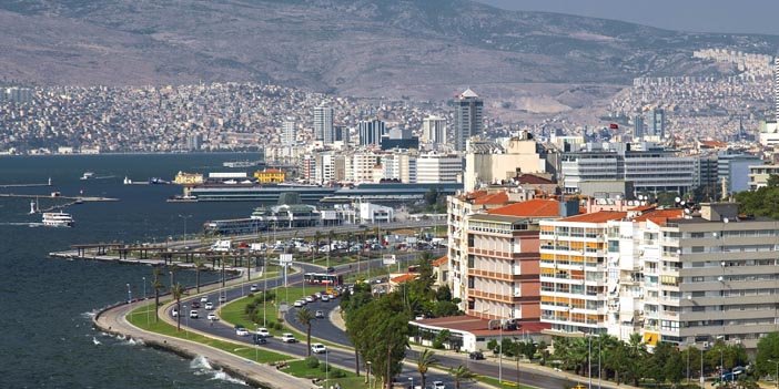 izmir.jpg
