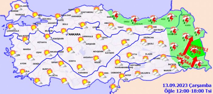 meteorolojiden-6-ile-uyari-sel-su-baskini-yildirim-ankarada-sicaklik-artiyor-3.png