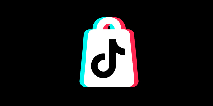 tiktok-shop-nedir-001.jpg