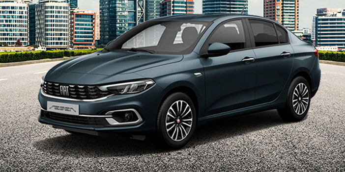 fiat-egea-seda.jpg