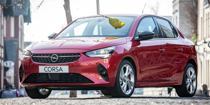 opel-korsa.jpg