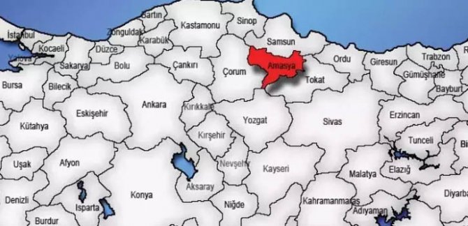 amasya-suc-orani.jpg
