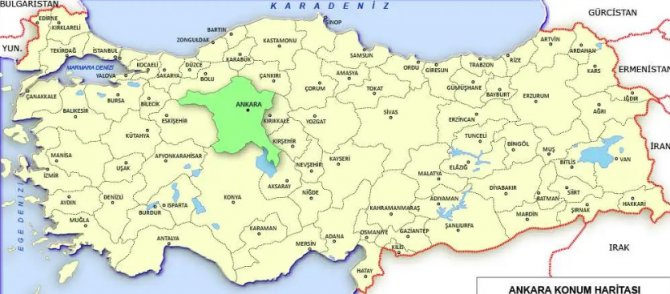 ankara-suc-orani.jpg