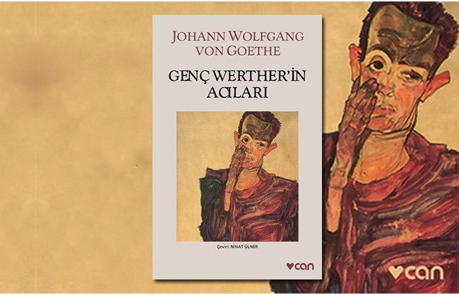 genc-wertherin-acilari.jpg