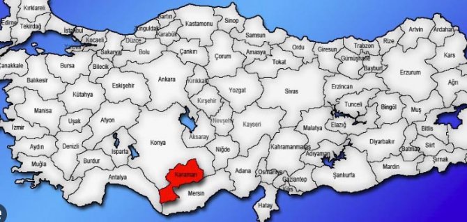 karaman-suc-orani.jpg