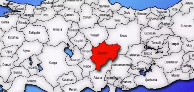kayseri-suc-orani.jpg