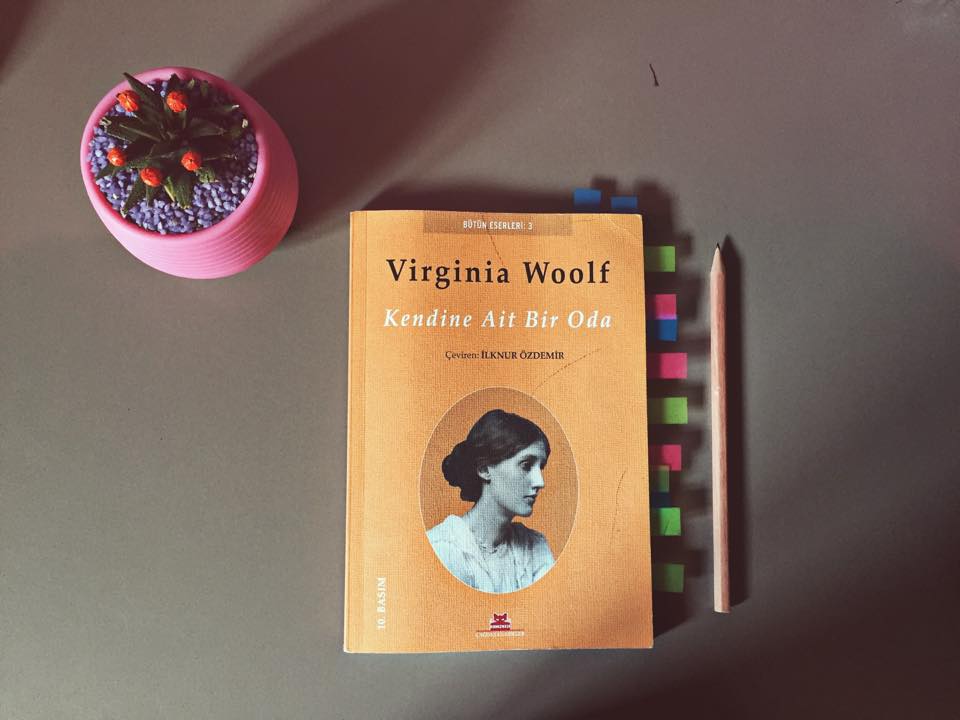 kendine-ait-bir-oda.jpg