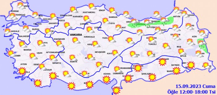 meteoroloji-duyurdu-bir-taraf-isinirken-bir-taraf-soguyacak-ankara-isinan-tarafta-3.png