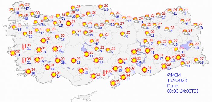 meteoroloji-duyurdu-bir-taraf-isinirken-bir-taraf-soguyacak-ankara-isinan-tarafta-4.png