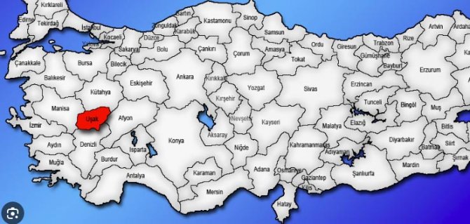usak-suc-orani.jpg