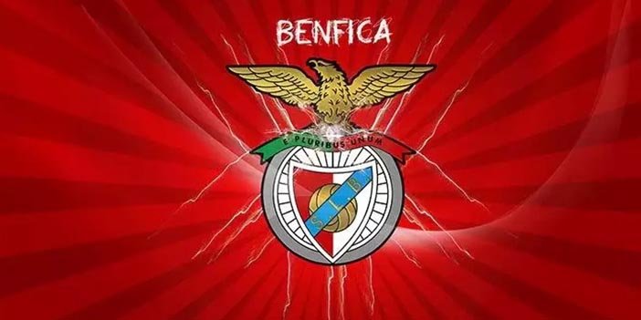 benfica.jpg