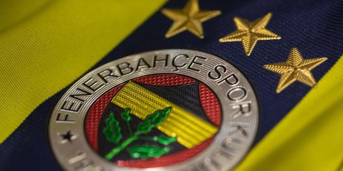 fenerbahce.jpg