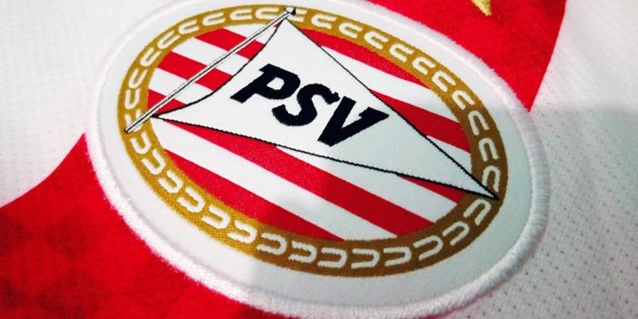 psv.jpg