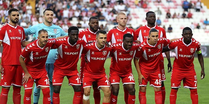 samsunspor.jpg