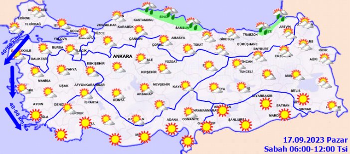 meteoroloji-o-bolgeleri-uyardi-sel-ve-firtina-ankarada-ise-sicak-gunler-devam-ediyor-3.png