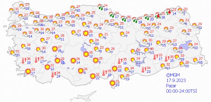 meteoroloji-o-bolgeleri-uyardi-sel-ve-firtina-ankarada-ise-sicak-gunler-devam-ediyor-4.png