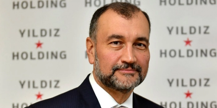 turkiyenin-en-zenginlerinden-murat-ulker.webp